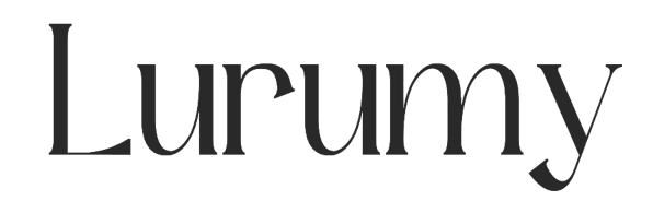 Lurumy